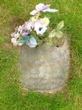 image of grave number 654869